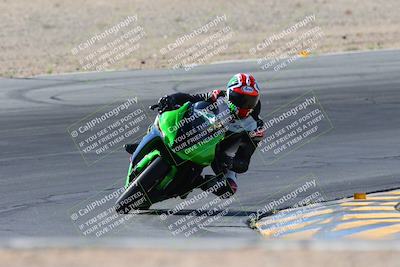 media/May-12-2024-SoCal Trackdays (Sun) [[ad755dc1f9]]/5-Turn 10 (835am)/